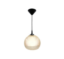 Подвесная люстра Apeyron 16-61