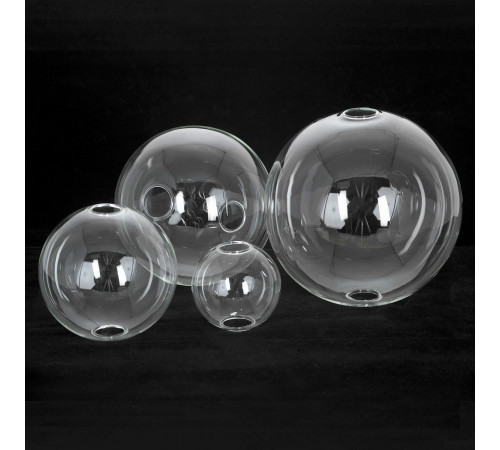 Подвесная люстра Lussole Concord LSP-7021 Подвесная люстра Lussole Concord LSP-7021