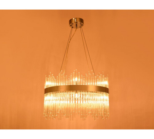 Подвесная люстра Ambrella Light Traditional TR5353 Подвесная люстра Ambrella Light Traditional TR5353