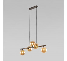 Подвесная люстра TK Lighting 6105 Estera a068602
