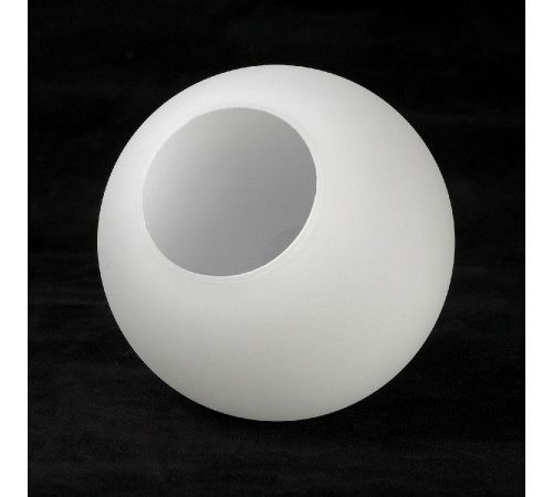 Подвесная люстра Lussole LSP-8890 Подвесная люстра Lussole LSP-8890