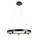 Подвесная люстра Myfar James MR2201-1PL