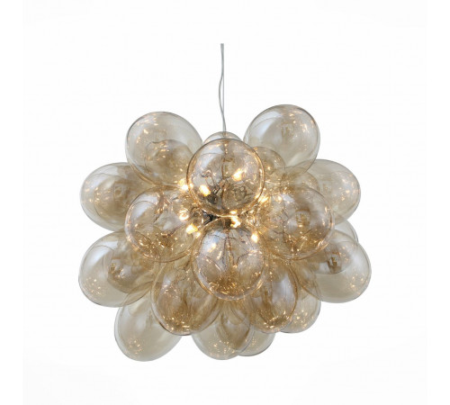 Подвесная люстра ST Luce Sospiro SL432.203.12 Подвесная люстра ST Luce Sospiro SL432.203.12