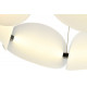 Подвесная люстра Zortes Moon ZRS.1211.60