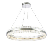 Подвесная люстра ST-Luce SL383.123.01