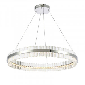 Подвесная люстра ST-Luce SL383.123.01