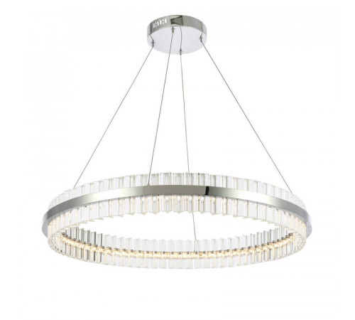 Подвесная люстра ST-Luce SL383.123.01 Подвесная люстра ST-Luce SL383.123.01