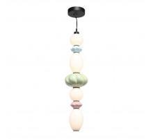 Подвесная люстра ST Luce Florentini SL6134.453.01