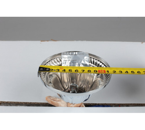 Подвесная люстра Omnilux Mozatte OML-72403-07 Подвесная люстра Omnilux Mozatte OML-72403-07