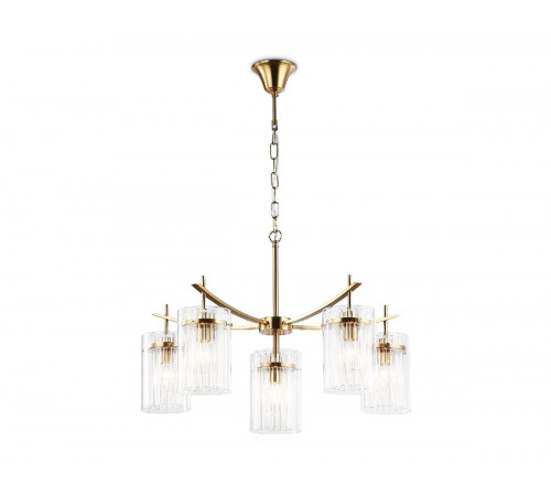 Подвесная люстра Ambrella Light High Light Heigh Light LH56031 Подвесная люстра Ambrella Light High Light Heigh Light LH56031