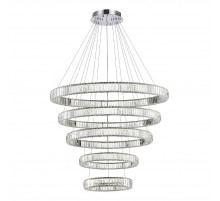 Подвесная люстра ST Luce Tivoli SL1622.113.05
