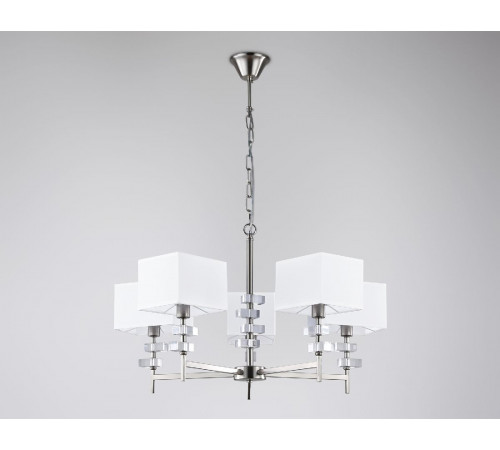 Подвесная люстра Ambrella Light High Light Classic LH71321 Подвесная люстра Ambrella Light High Light Classic LH71321