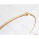 Подвесная люстра Ambrella Light Comfort FL5508