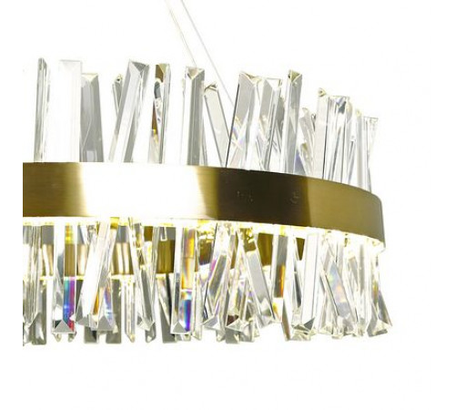 Подвесная люстра Natali Kovaltseva INNOVATION STYLE 83049 Подвесная люстра Natali Kovaltseva INNOVATION STYLE 83049