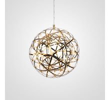 Подвесная люстра ImperiumLoft Mi Raimond 256143-22