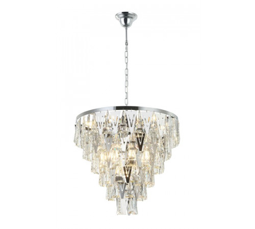Подвесная люстра Stilfort Vaviani 2148/09/13P Подвесная люстра Stilfort Vaviani 2148/09/13P