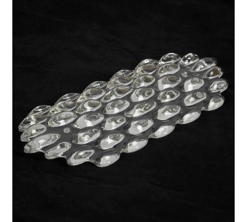 Подвесная люстра Lussole Laramie LSP-8536 Подвесная люстра Lussole Laramie LSP-8536