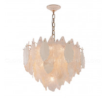 Подвесная люстра Cloyd Senegal 10357