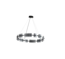 Подвесная люстра Zortes Loft ZRS.1802.80