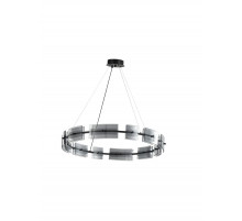 Подвесная люстра Zortes Loft ZRS.1802.80