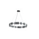 Подвесная люстра Zortes Loft ZRS.1802.80