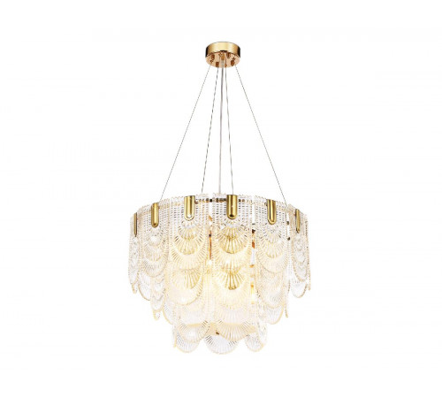 Подвесная люстра Ambrella Light Traditional TR5388 Подвесная люстра Ambrella Light Traditional TR5388