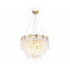 Подвесная люстра Ambrella Light Traditional TR5388