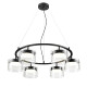 Подвесная люстра Lumion Natalina 8232/6