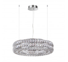 Подвесная люстра Odeon Light Panta 4927/52L