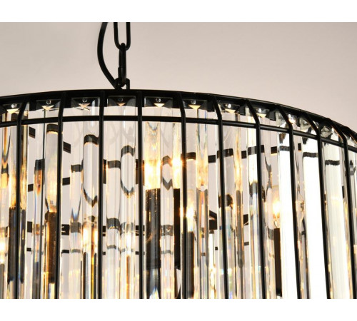 Подвесная люстра Ambrella Light Traditional TR5815 Подвесная люстра Ambrella Light Traditional TR5815