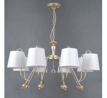 Подвесная люстра MW-Light Вега 329012308