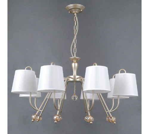Подвесная люстра MW-Light Вега 329012308 Подвесная люстра MW-Light Вега 329012308