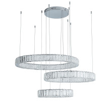 Подвесная люстра Divinare Barbara 1137/02 SP-106