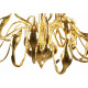 Подвесная люстра Lightstar Cigno Collo 751242