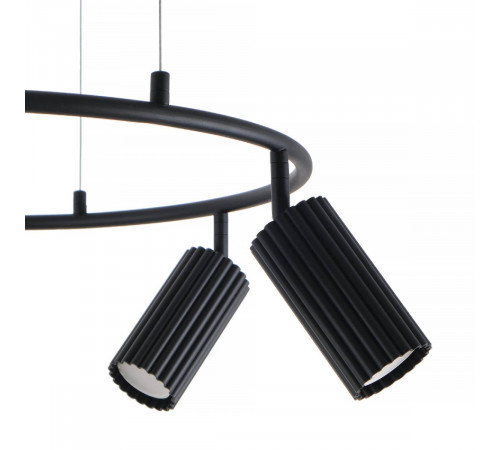 Подвесная люстра Myfar Alex MR2170-6P Подвесная люстра Myfar Alex MR2170-6P