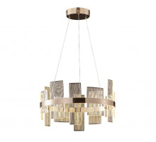 Подвесная люстра Kink Light Эстела 08033-60,33