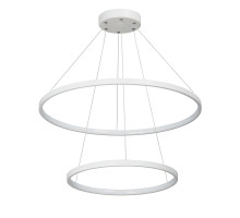 Подвесная люстра Vitaluce V04614-03/2S