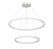 Подвесная люстра Vitaluce V04614-03/2S