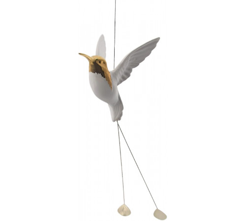 Подвесная люстра Mizi'en Polly MZ121830-32-490 Подвесная люстра Mizi'en Polly MZ121830-32-490