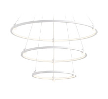 Подвесная люстра Ambrella Light Comfort FL5511