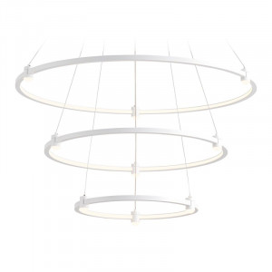 Подвесная люстра Ambrella Light Comfort FL5511