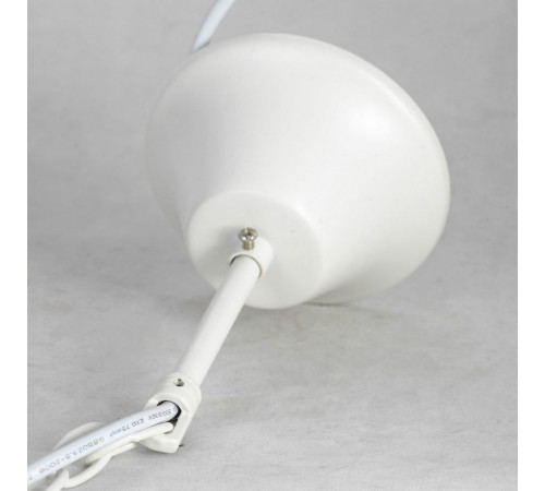 Подвесная люстра Lussole LGO LATTICE GRLSP-8217 Подвесная люстра Lussole LGO LATTICE GRLSP-8217