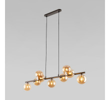 Подвесная люстра TK Lighting 4340 Estera a068604