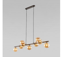 Подвесная люстра TK Lighting 4340 Estera a068604