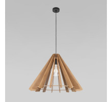Подвесная люстра TK Lighting 10436 Eris a069088