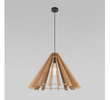 Подвесная люстра TK Lighting 10436 Eris a069088