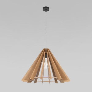 Подвесная люстра TK Lighting 10436 Eris a069088