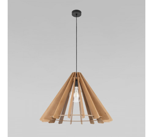 Подвесная люстра TK Lighting 10436 Eris a069088