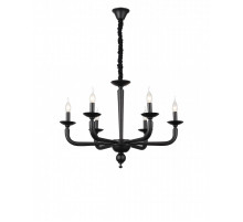 Подвесная люстра ST-Luce SL1114.403.06