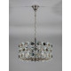 Подвесная люстра Escada 664/6S